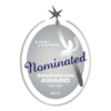 Finalist - Kind + Jugend Innovation Award (Germany, 2018)