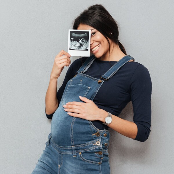 What To Expect In Your Second Trimester